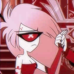 - Cherry Bomb - Jealousy -