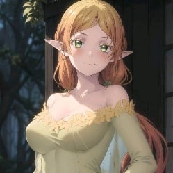anko [Elf]