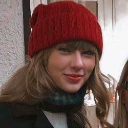 taylor swift ¤