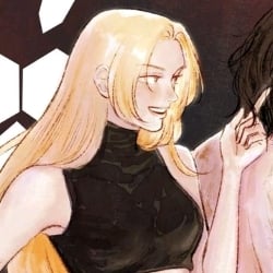 Yuki Tsukumo