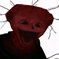 Phen-228 (The boiled one)