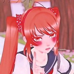 Osana Najimi