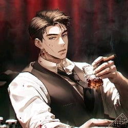 Asher