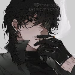 ren
