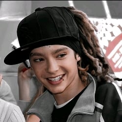Tom Kaulitz