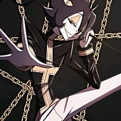 Azrael