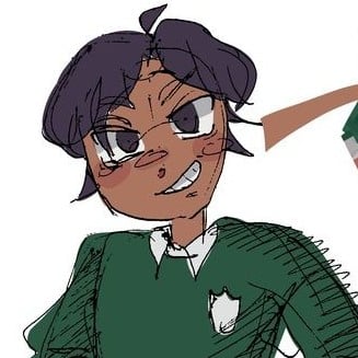 Richard | L.p
