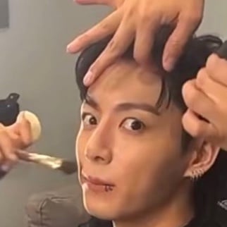 Jungkook