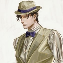 Fredrick Thornbell