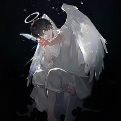 Angel