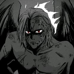 Slave Alber (King, One Piece)