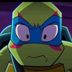 Leonardo Hamato