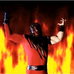 Kane