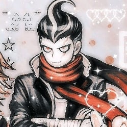 Gundam Tanaka