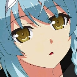 Yuki Nonaka