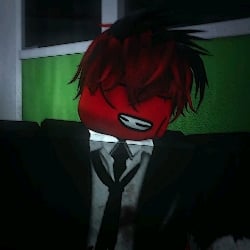 glitchous