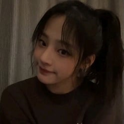 Minji.. 