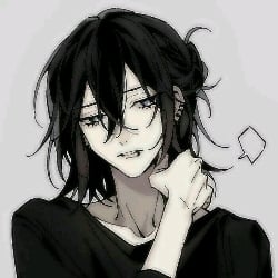 °Miyamura Izumi°