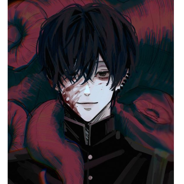 Kaii