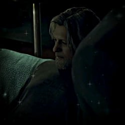 Hank Anderson