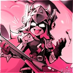 🎸★°•𝔇𝔯𝔞𝔠𝔬•°★🎸