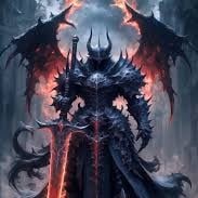 Tenebris