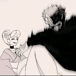 sykyna