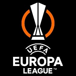 UEFA Europa League 🏆