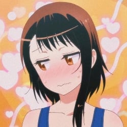 💗Onodera Kosaki💗