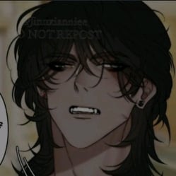 Damian