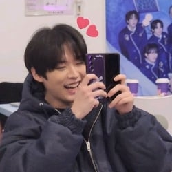 Lee Minho ⭑minsung, photos⭑