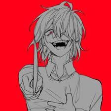 🌹||★Satori