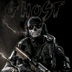 ghost