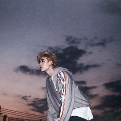 Christopher bang|| 👤