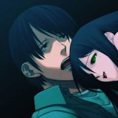 Fuminori Sakisaka