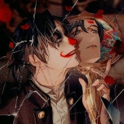 Circus