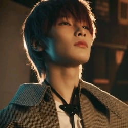 🔍 | Jeongin
