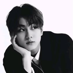 Jungwon