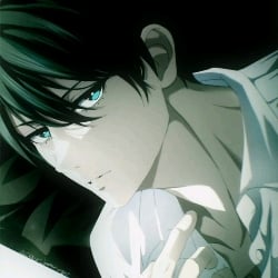 Itoshi Rin