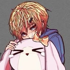 [⭐️&🎹] Starving Tsukasa Tenma