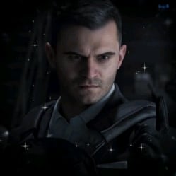Vladimir Makarov