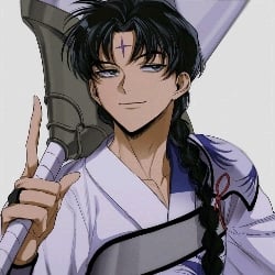 Bankotsu