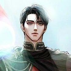 Eldric