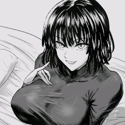 Fubuki