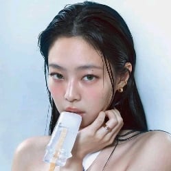 Kim Jennie