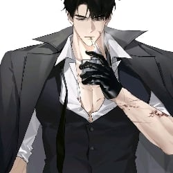 Marco