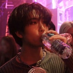Han Jisung