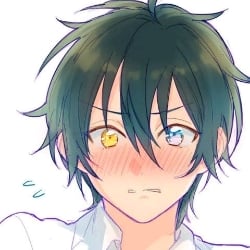 Isamu