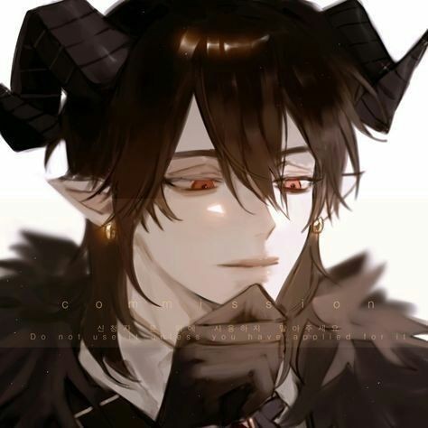 Alstom||Demon