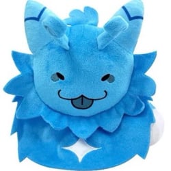 blue gnarpian 